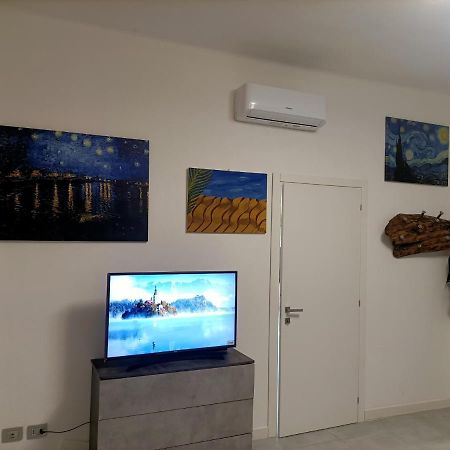 City View La Spezia Ngoại thất bức ảnh