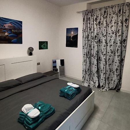 City View La Spezia Ngoại thất bức ảnh